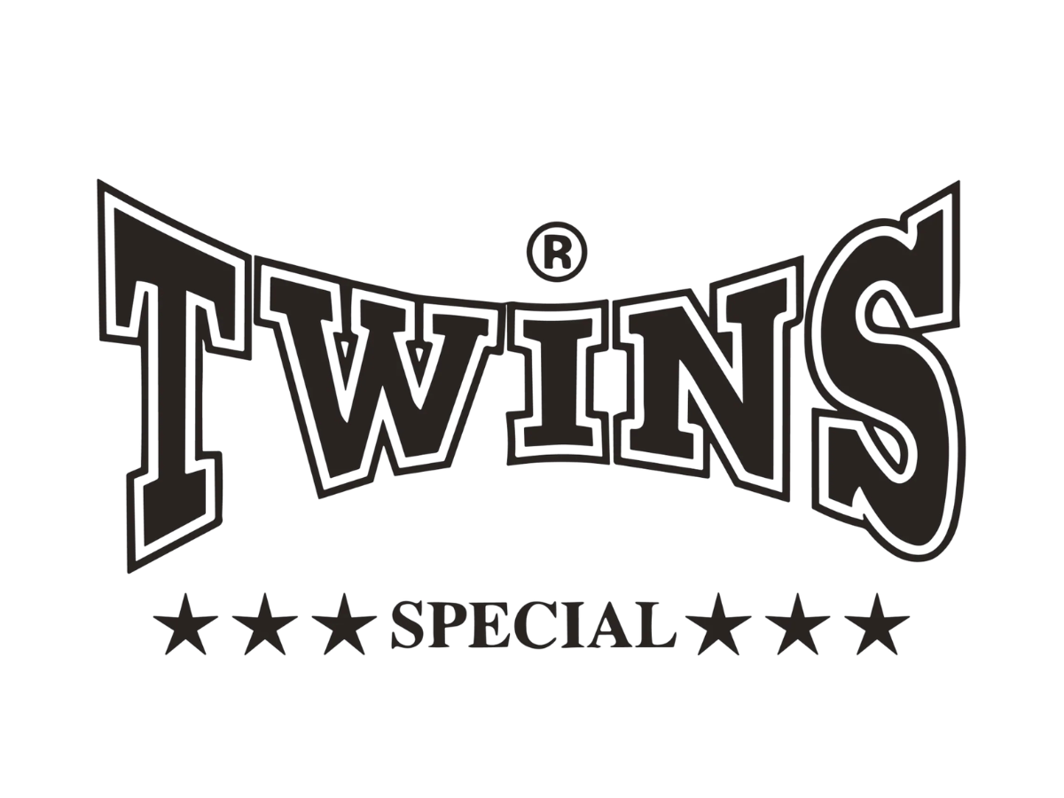 Twins