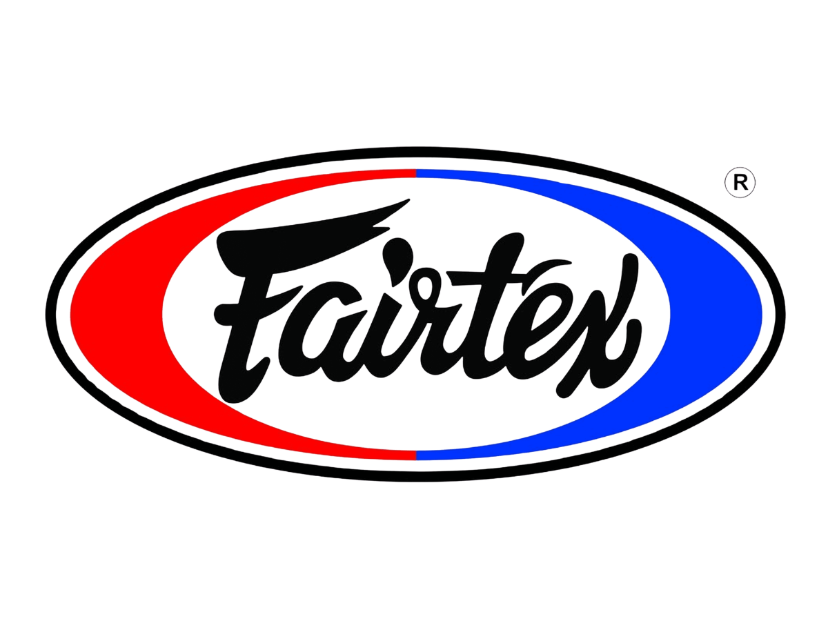 Fairtex
