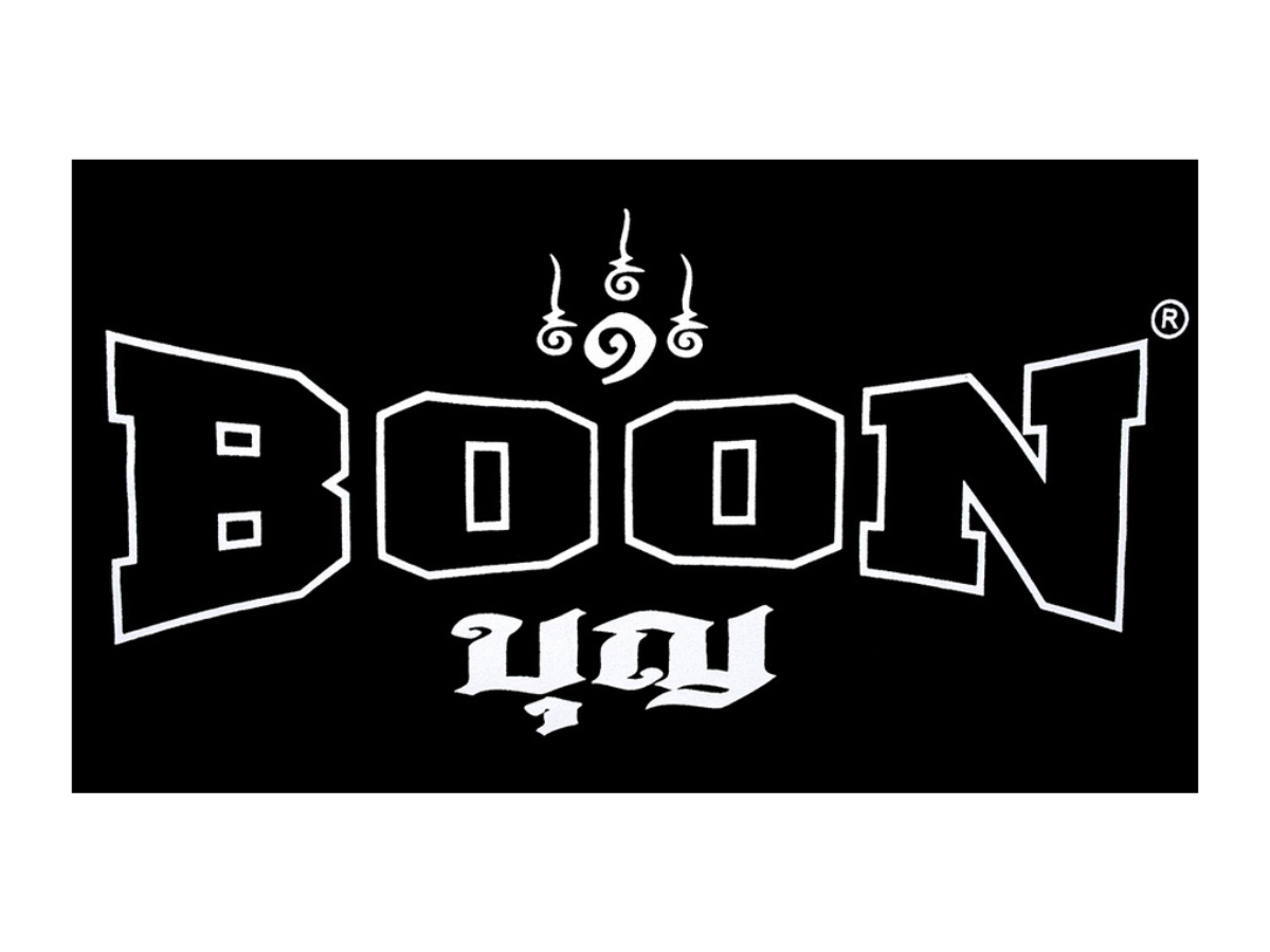 Boon