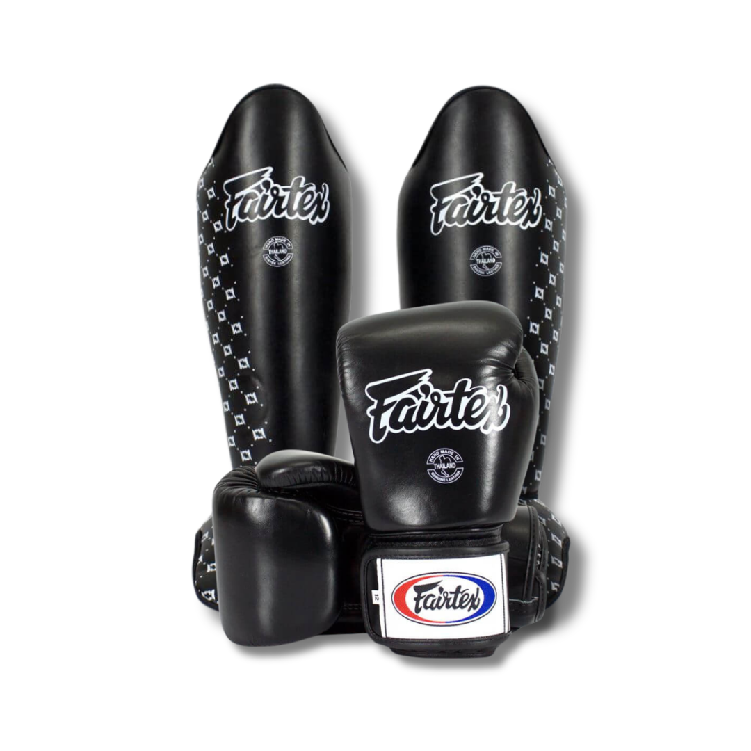 Sparring Sets