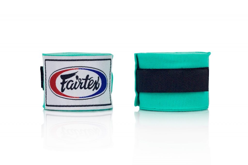 Fairtex Handwraps HW2