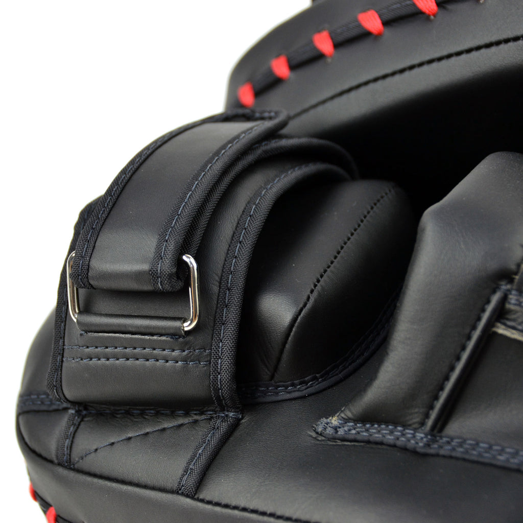 Fairtex FMV13 Maximized Focus Mitts