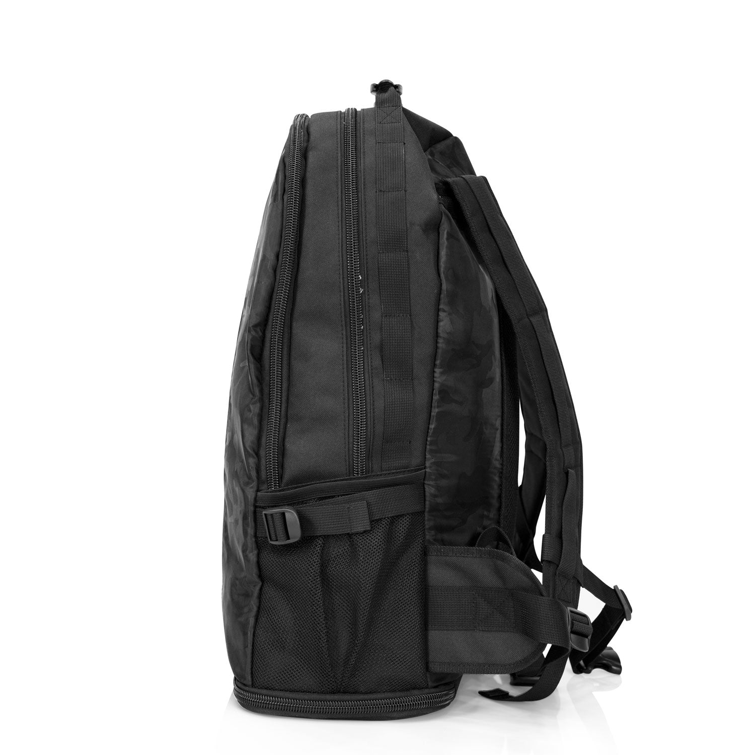 Fairtex Backpack BAG4