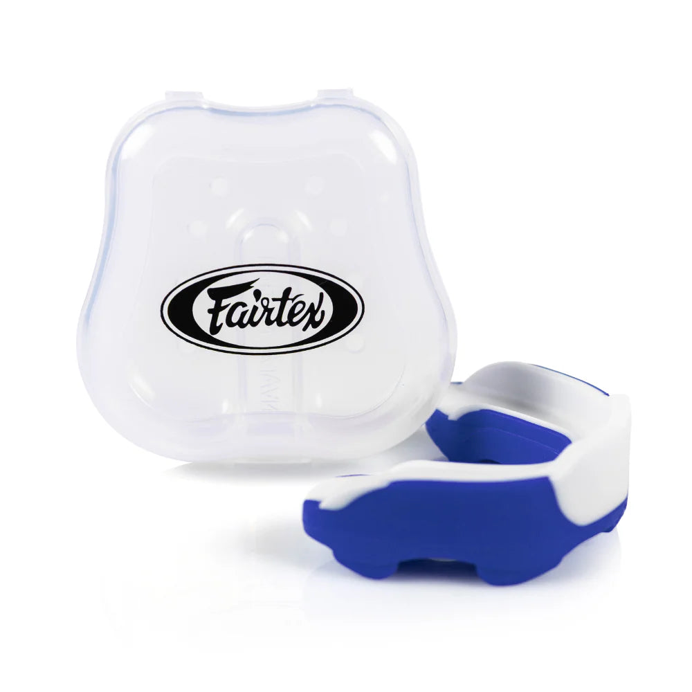 Fairtex Mouth Guard MG3
