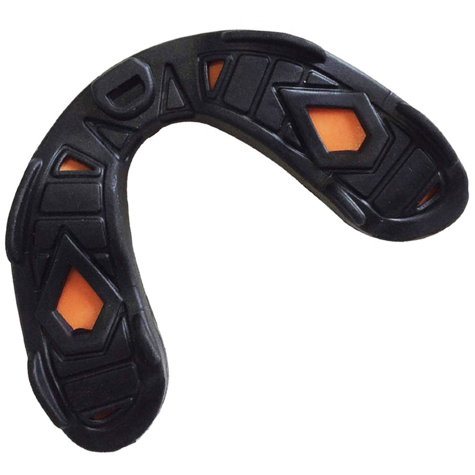 Fairtex Mouth Guard MG3