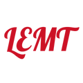 LEMT Gift Card