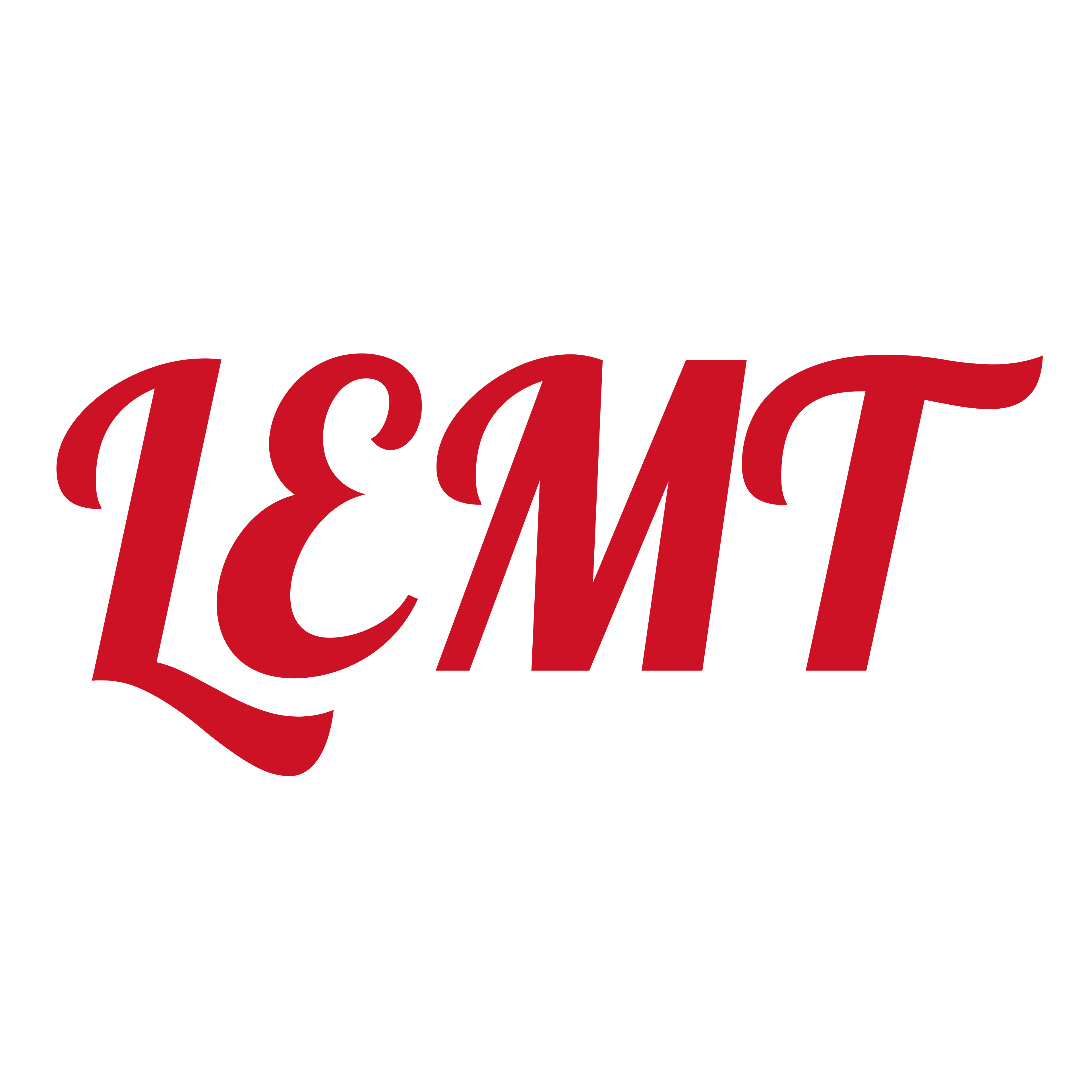LEMT Gift Card