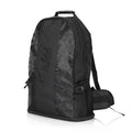 Fairtex Backpack BAG4