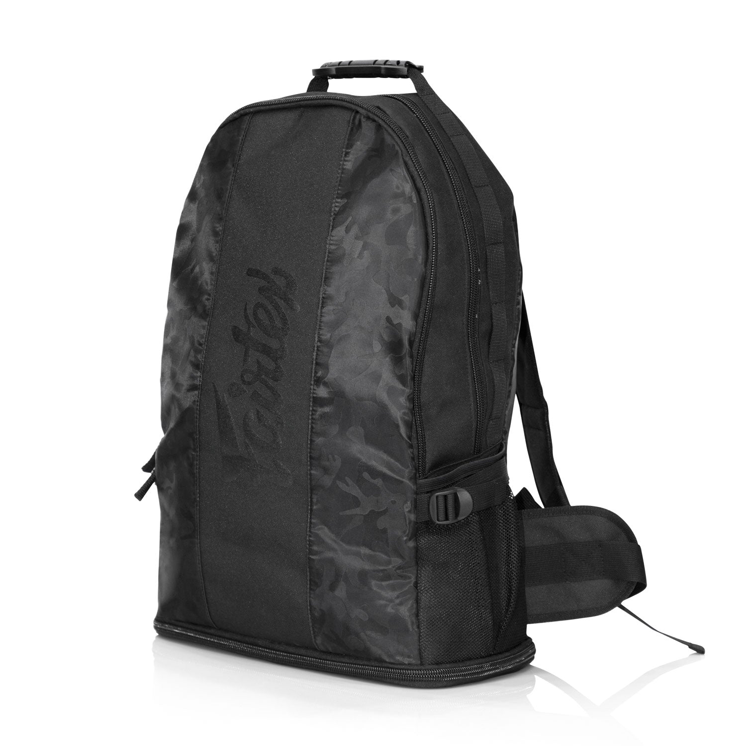 Fairtex Backpack BAG4