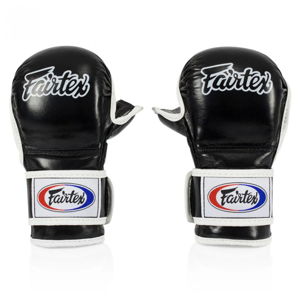 Fairtex FGV15 MMA Sparring Gloves