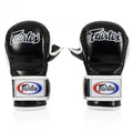 Fairtex FGV15 MMA Sparring Gloves