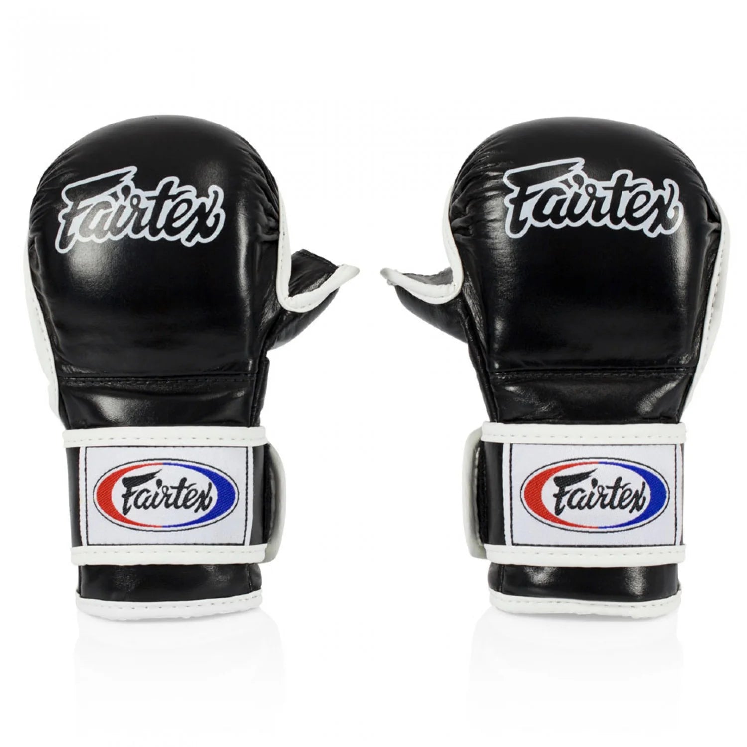 Fairtex FGV15 MMA Sparring Gloves