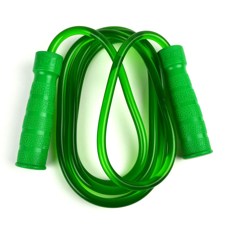 Twins SR2 Heavy Skipping Rope