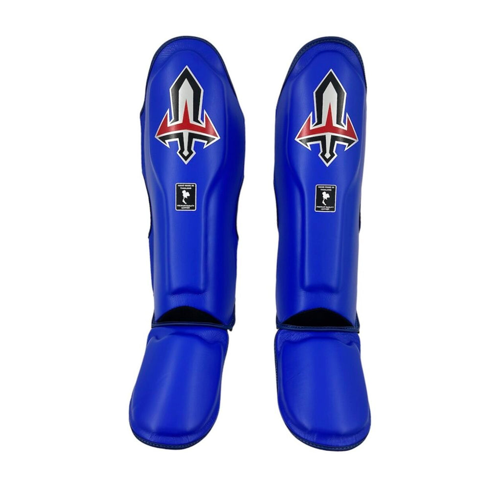 Arwut Shin Guards SG3