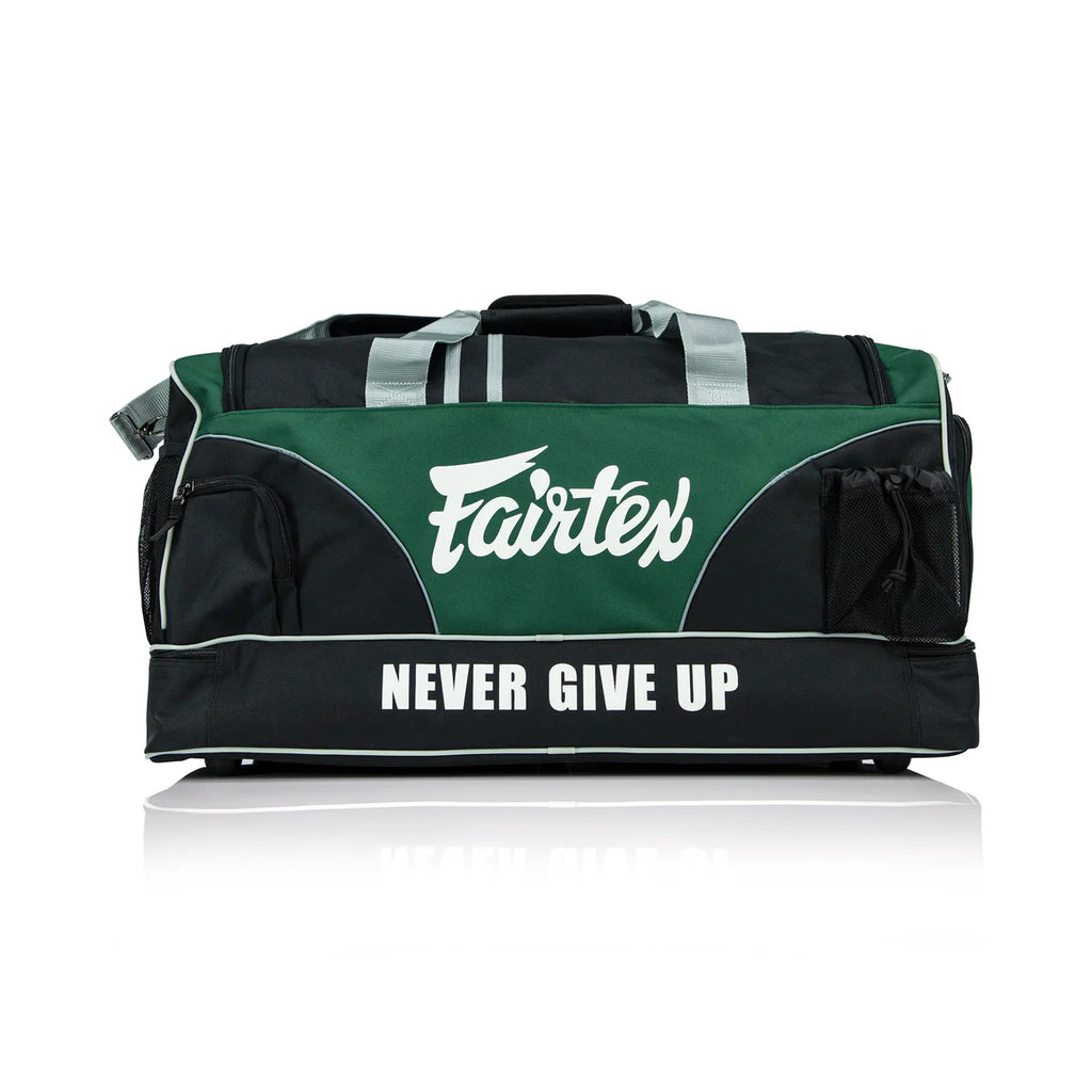 Fairtex Muay Thai Gym Bag BAG2