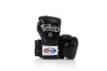 Fairtex Mexican Style Pro Training Gloves BGV9
