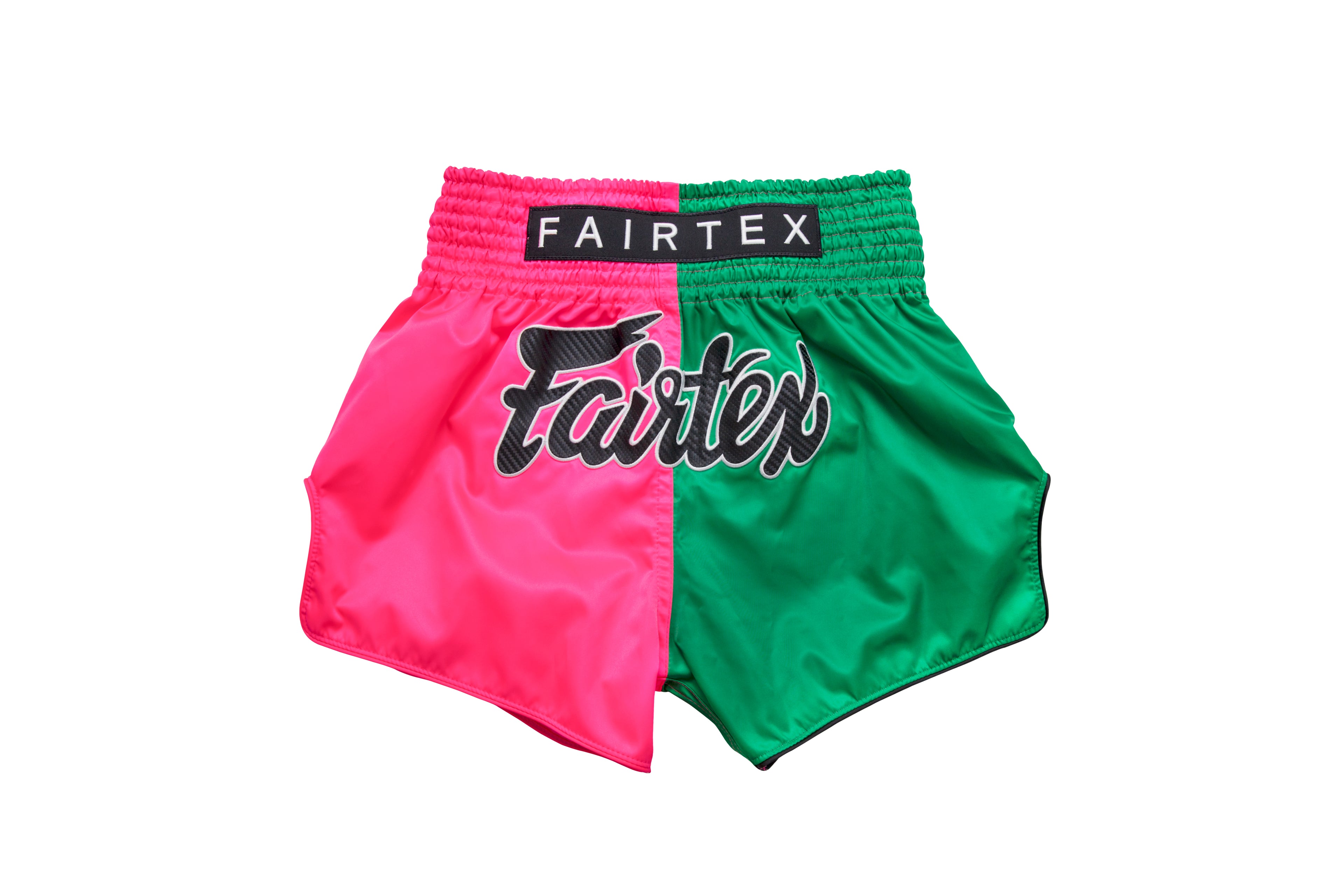 Fairtex Muay Thai Shorts BS1911