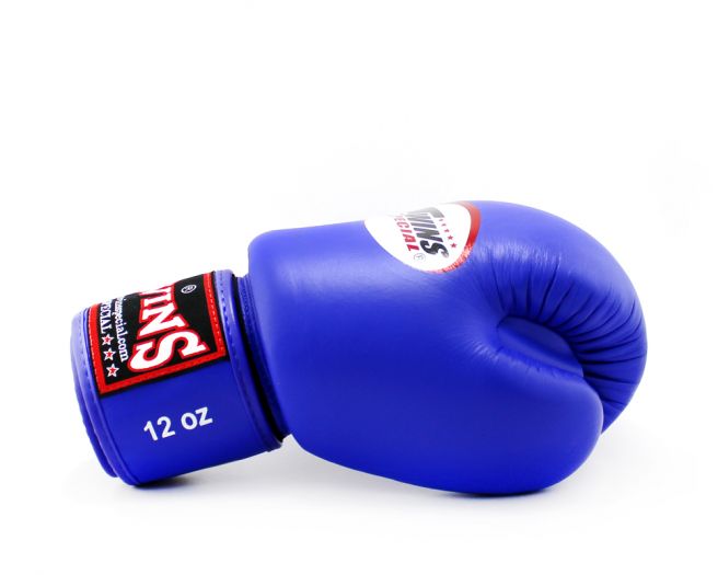 Twins BGVL3 Muay Thai Boxing Gloves