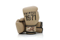 Fairtex BGV25 F-Day 2 Muay Thai Boxing Gloves