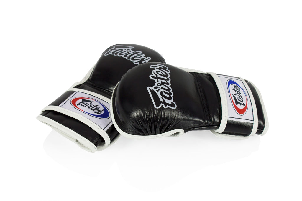 Fairtex FGV15 MMA Sparring Gloves