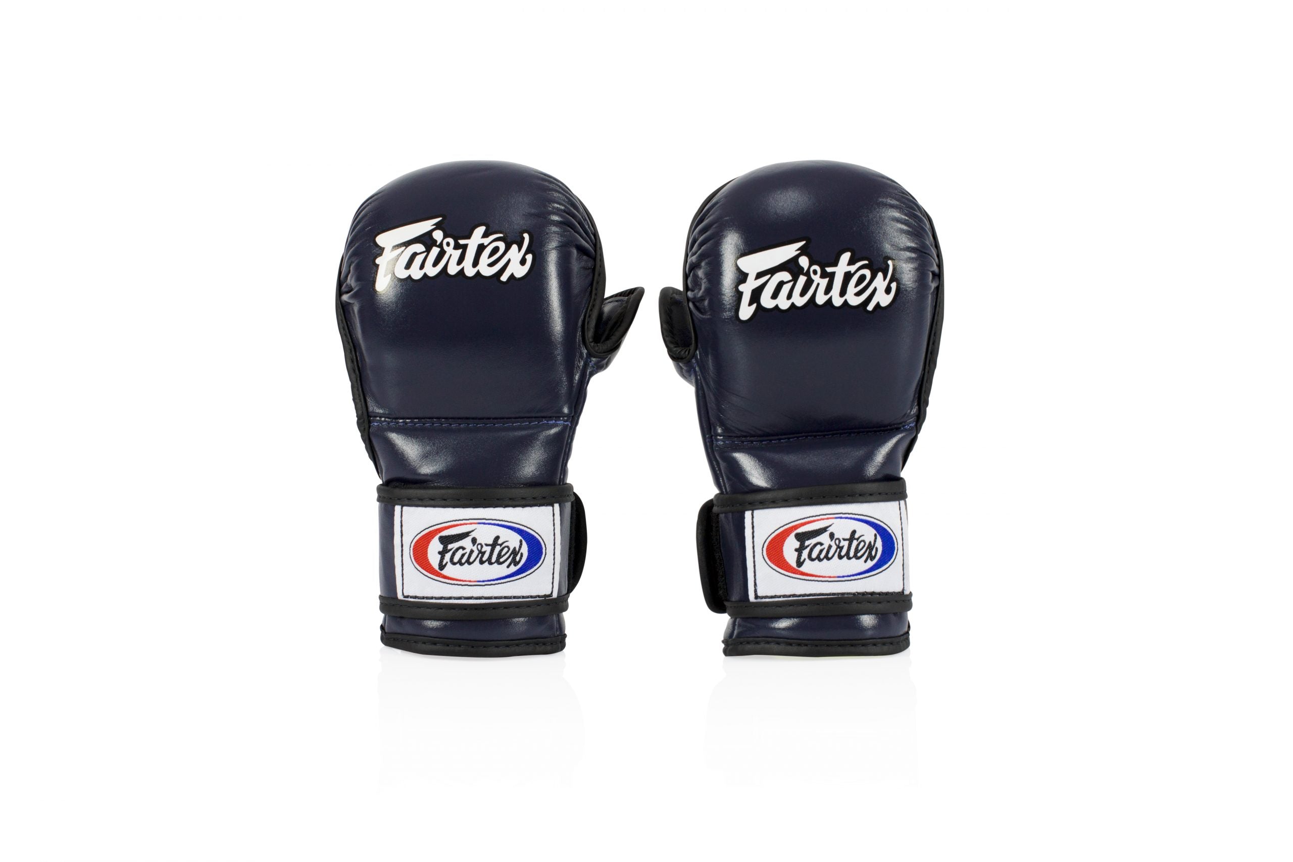 Fairtex FGV15 MMA Sparring Gloves