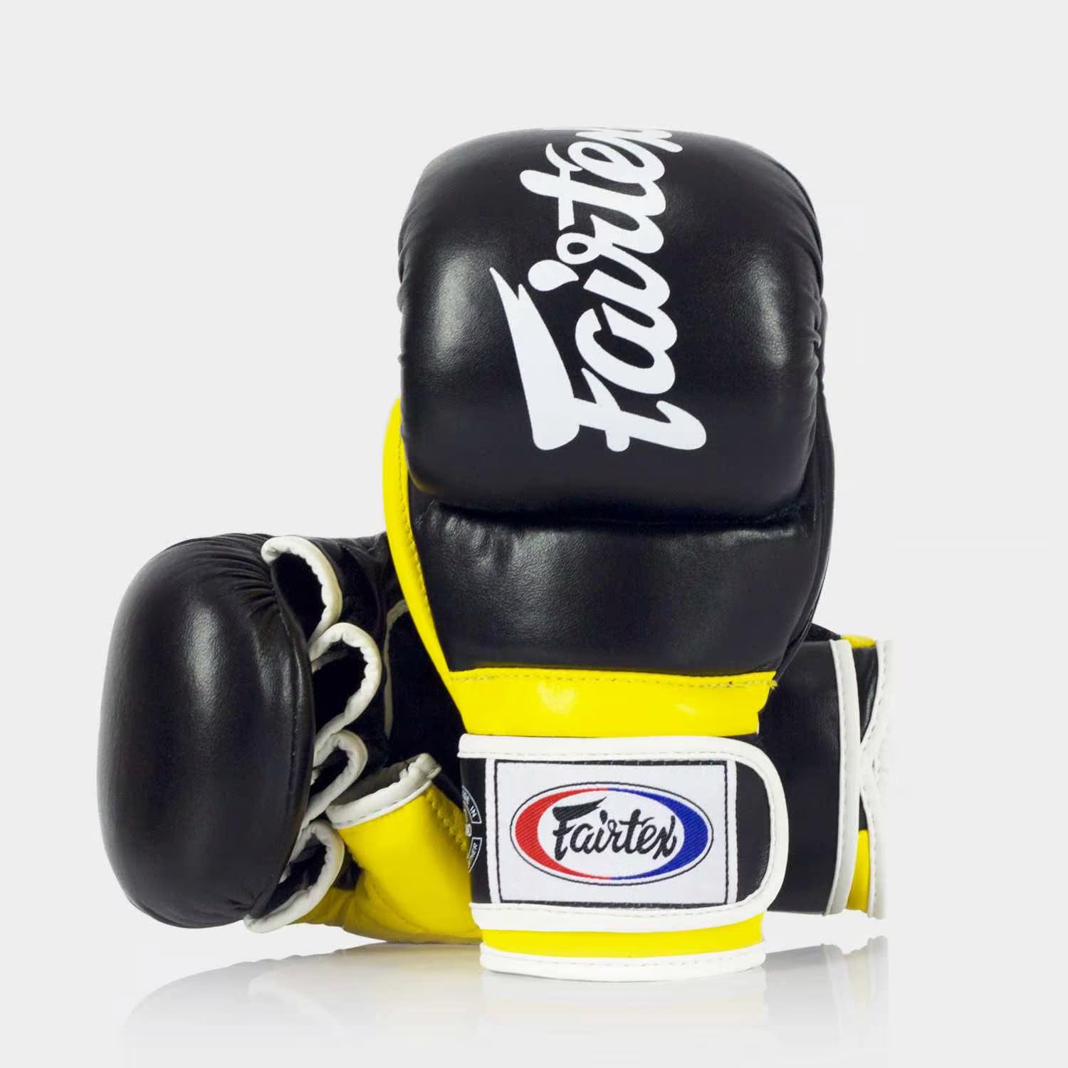 Fairtex FGV18 MMA Super Sparring Gloves