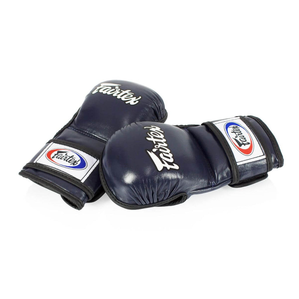 Fairtex FGV15 MMA Sparring Gloves