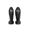 Fairtex Competition Muay Thai Shin Pads SP5