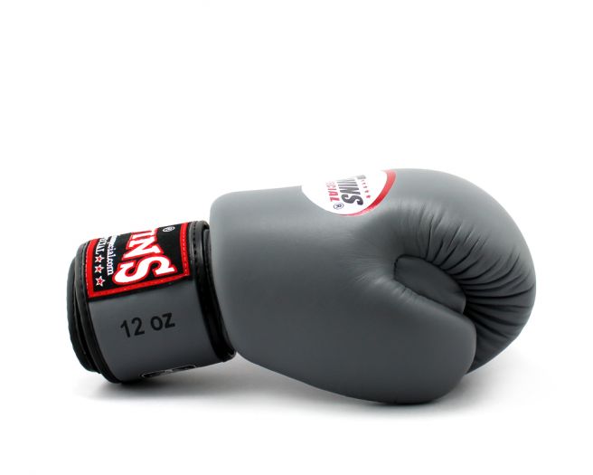 Twins BGVL-3 Muay Thai Boxing Gloves