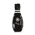 Fairtex HB10 Unfilled Bowling Bag