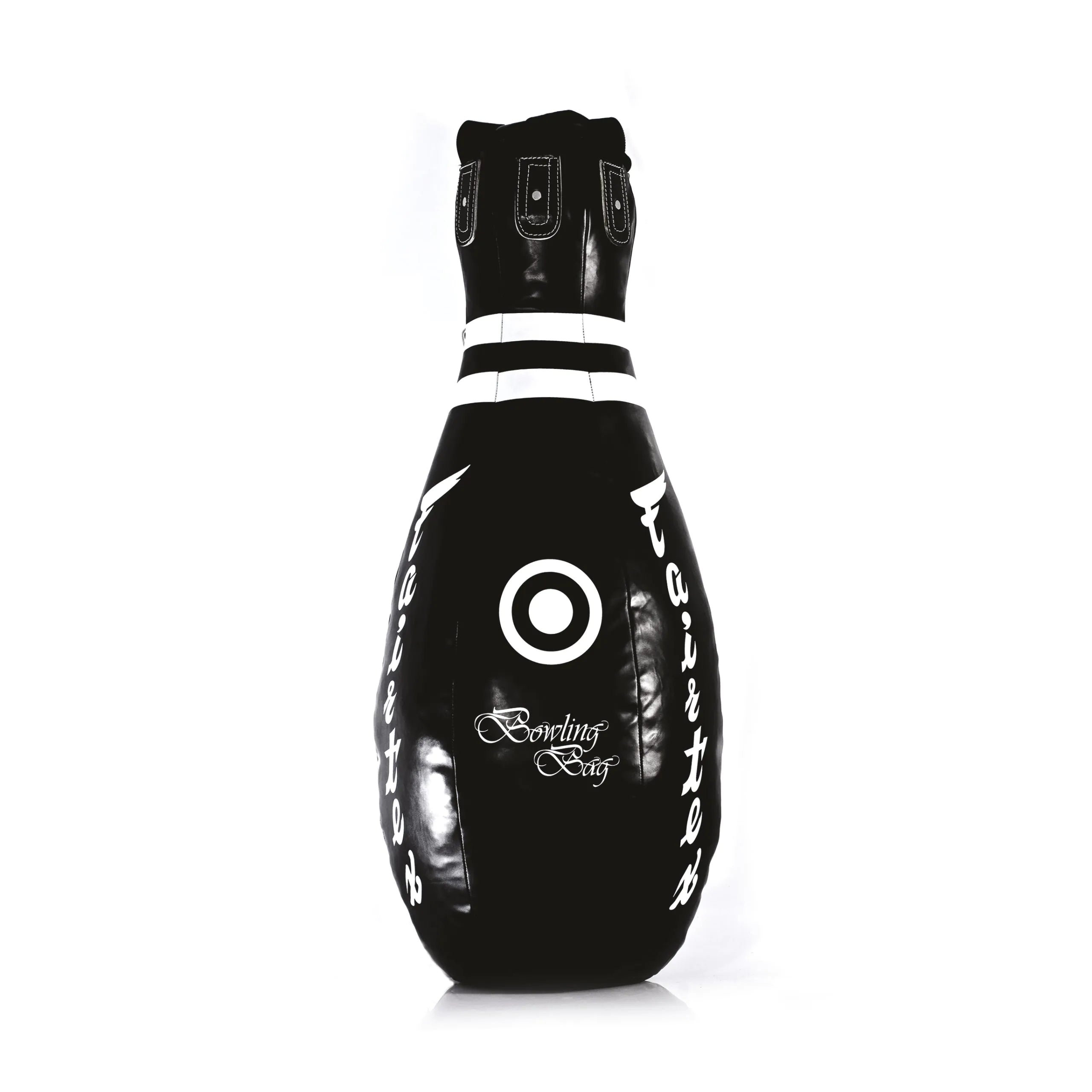 Fairtex HB10 Unfilled Bowling Bag