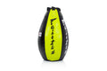 Fairtex HB15 Unfilled Super Tear Drop Heavy Bag