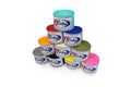 Fairtex HW2 Hand Wraps Bundle