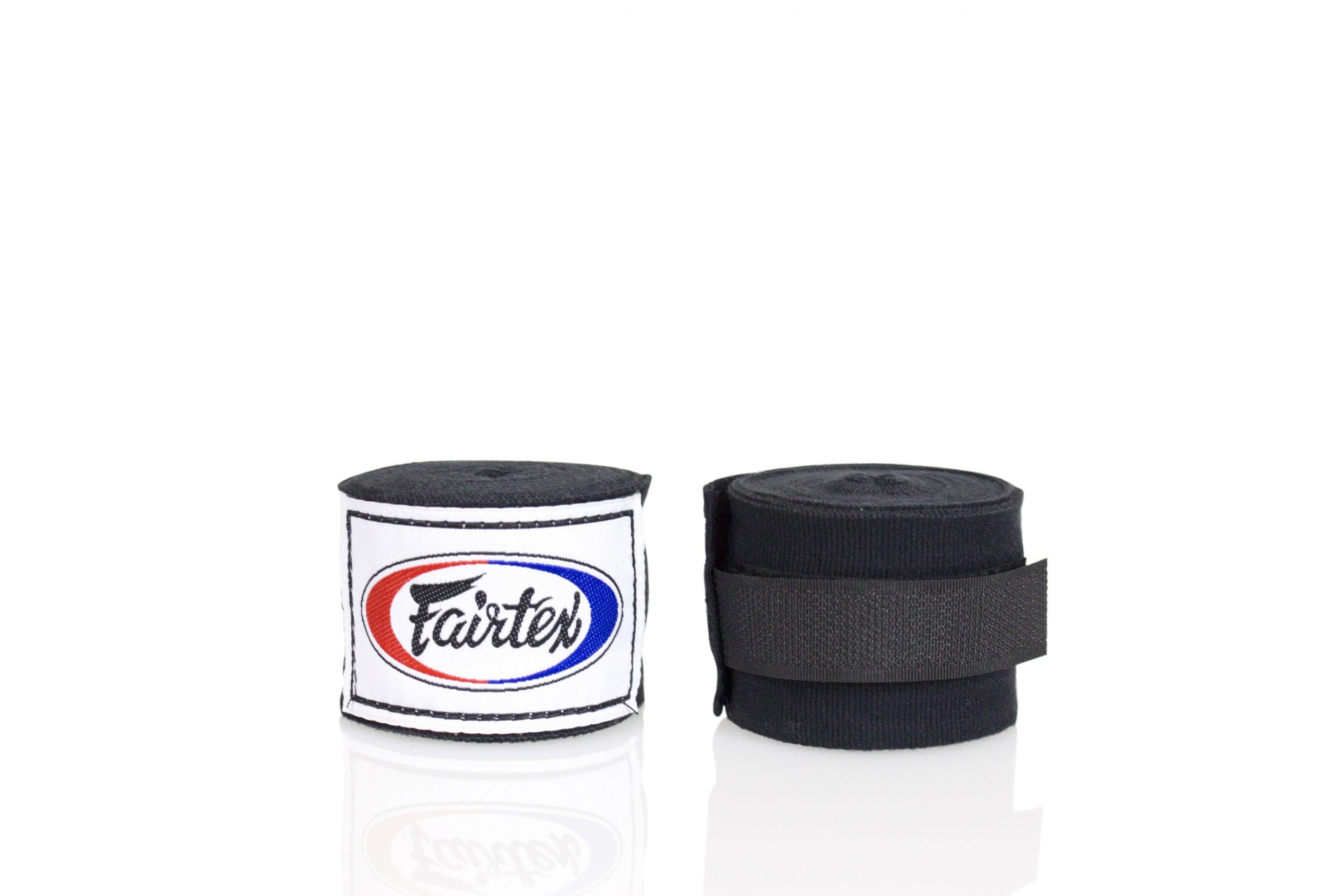 Fairtex Handwraps HW2