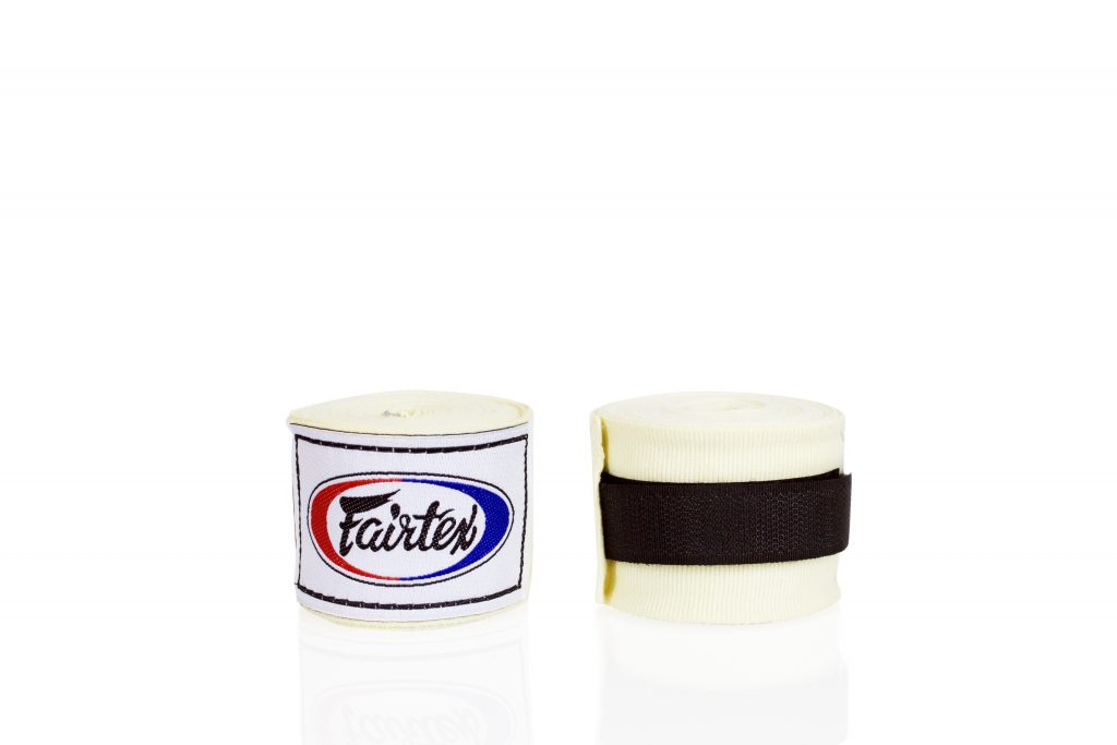 Fairtex Handwraps HW2
