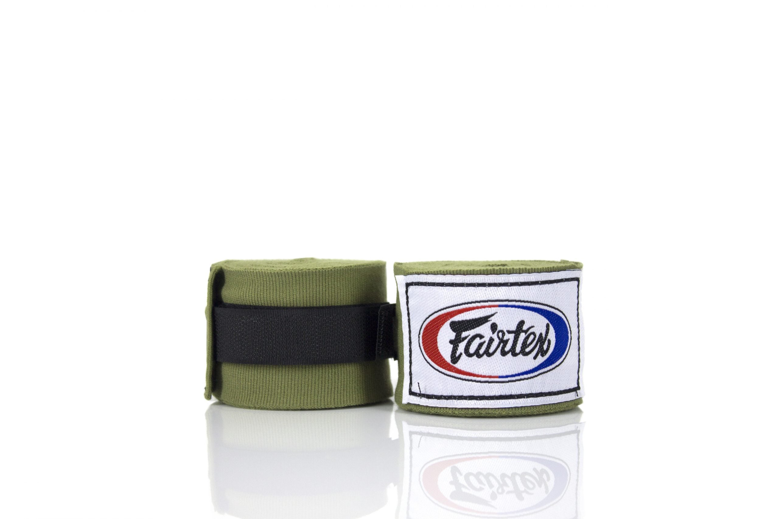 Fairtex Handwraps HW2