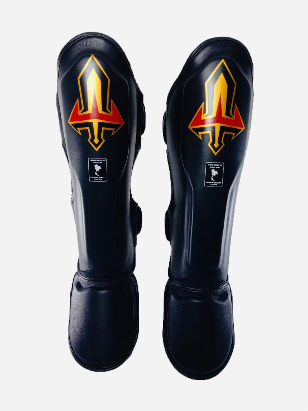 Arwut Shin Guards SG3