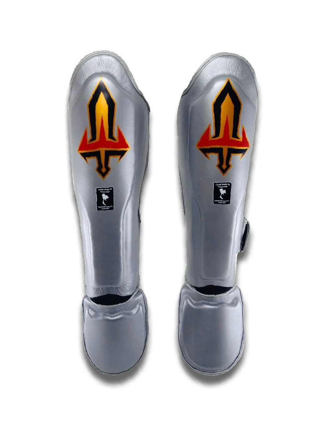 Arwut Shin Guards SG3