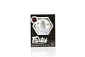 Fairtex Mouth Guard MG3