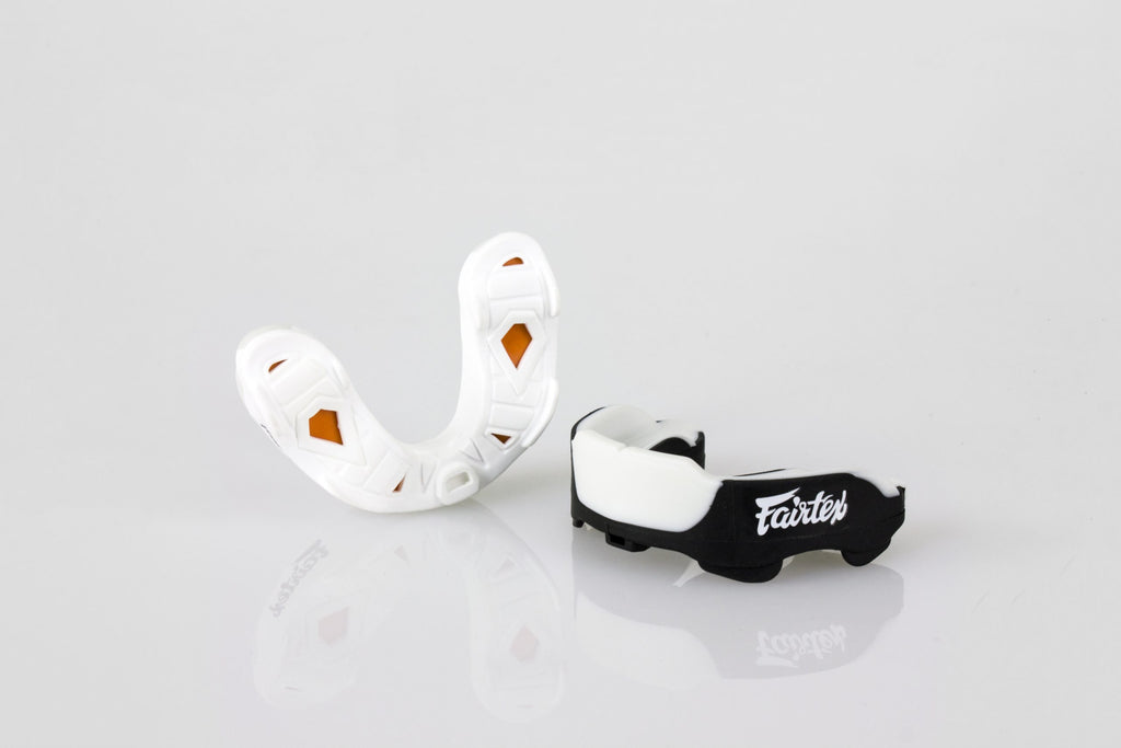 Fairtex Mouth Guard MG3