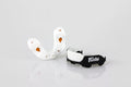 Fairtex Mouth Guard MG3