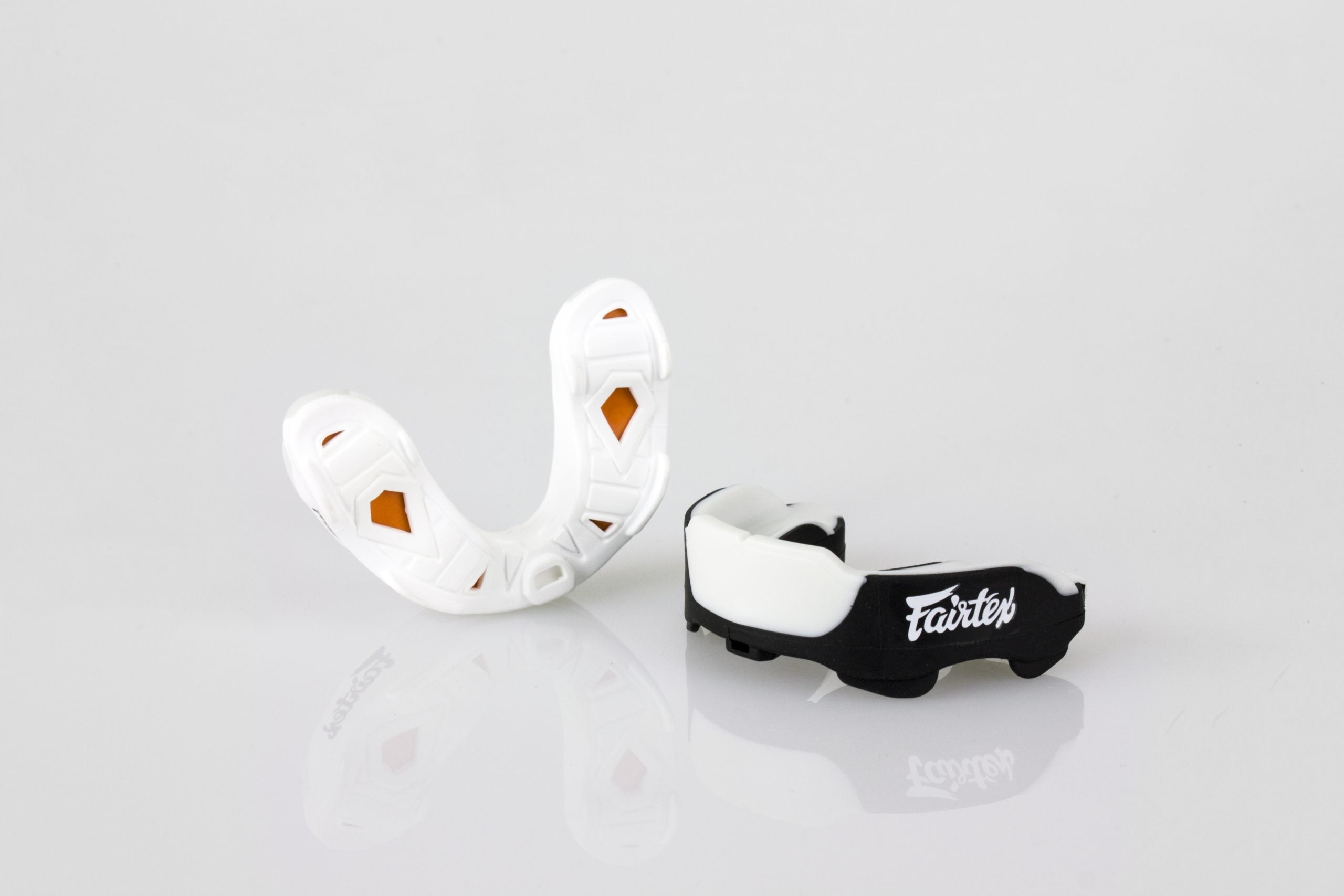 Fairtex Mouth Guard MG3