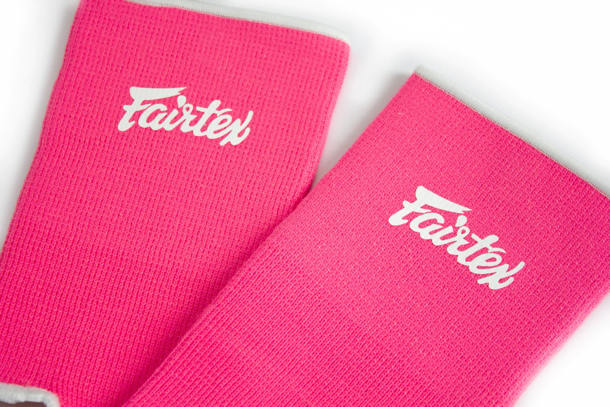 Fairtex Ankle Supports AS1