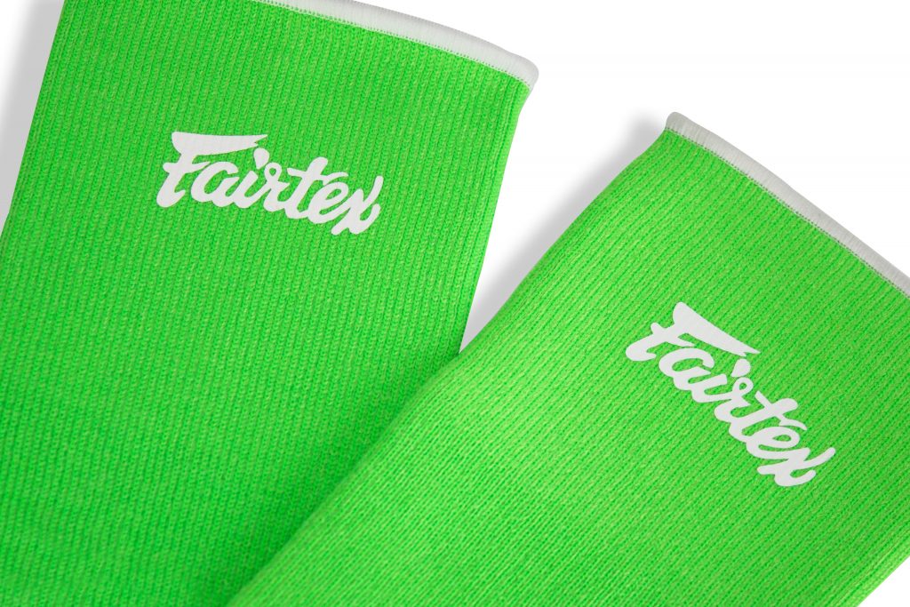 Fairtex Ankle Support AS1