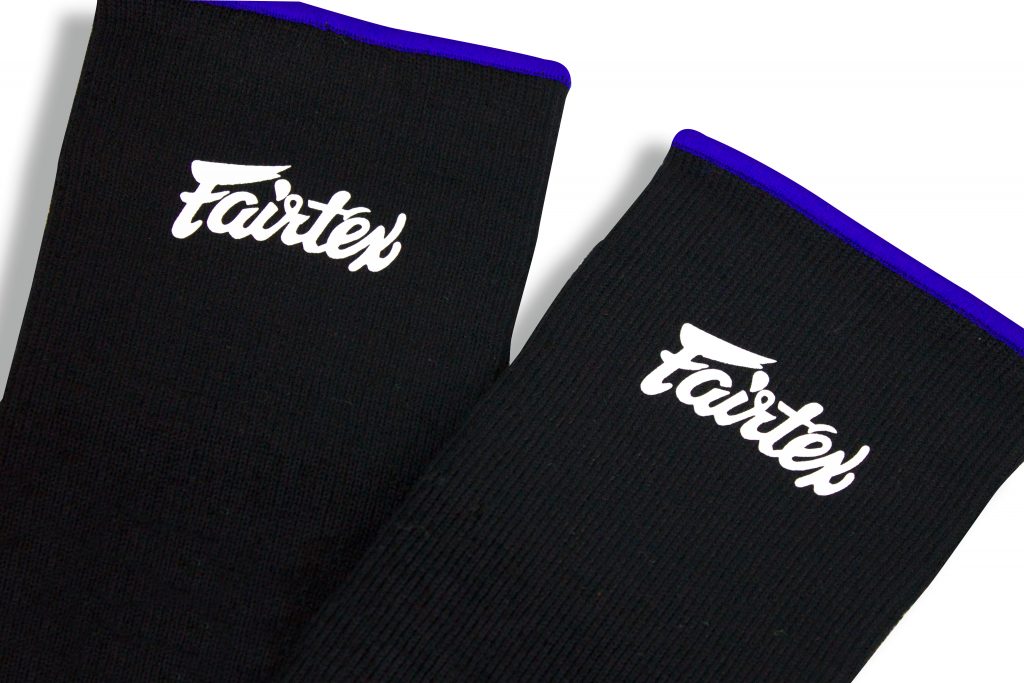 Fairtex Ankle Support AS1