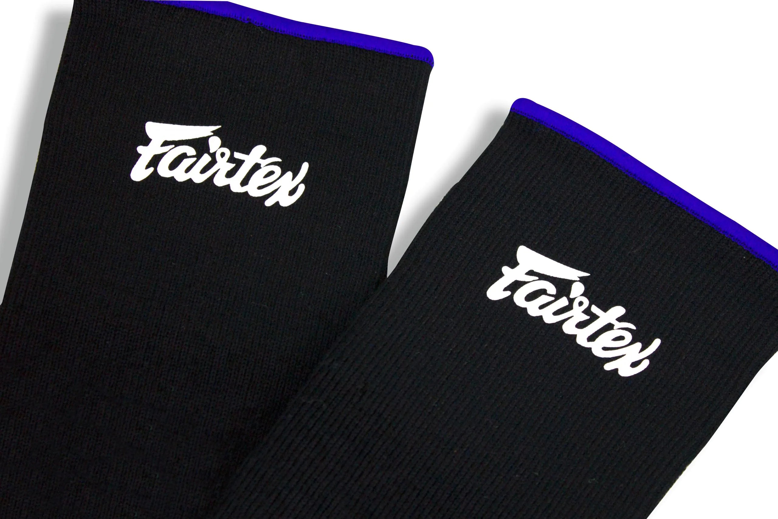 Fairtex Ankle Supports AS1