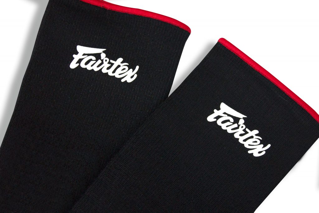 Fairtex Ankle Support AS1
