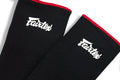 Fairtex Ankle Supports AS1