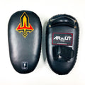 Arwut KP3 Ultra-Light Kick Pads
