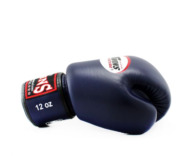 Twins BGVL3 Muay Thai Boxing Gloves